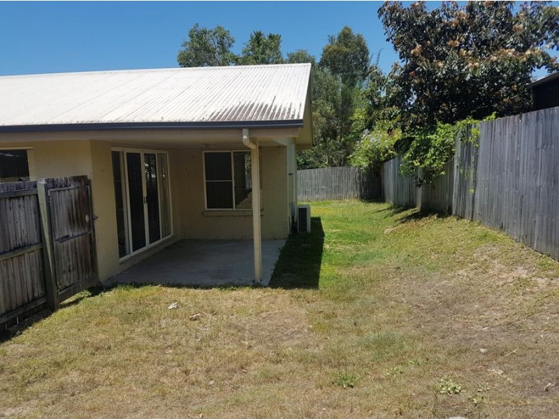 20 Tiverton Place, Landsborough QLD 4550