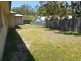 20 Tiverton Place, Landsborough QLD 4550