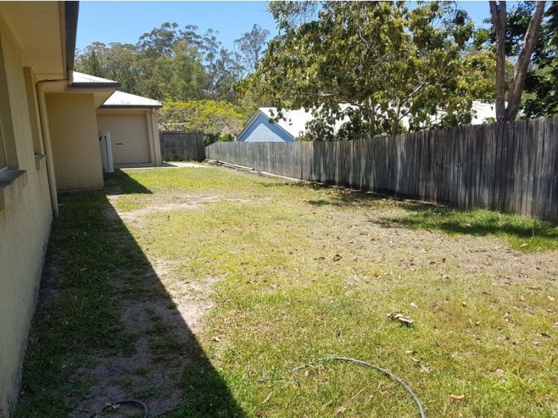20 Tiverton Place, Landsborough QLD 4550