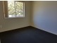 20 Tiverton Place, Landsborough QLD 4550