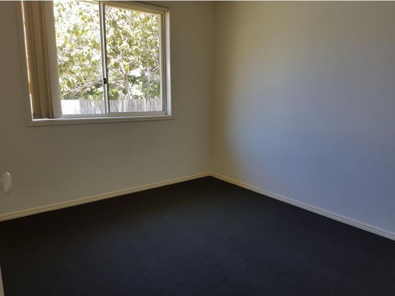 20 Tiverton Place, Landsborough QLD 4550