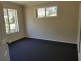 20 Tiverton Place, Landsborough QLD 4550