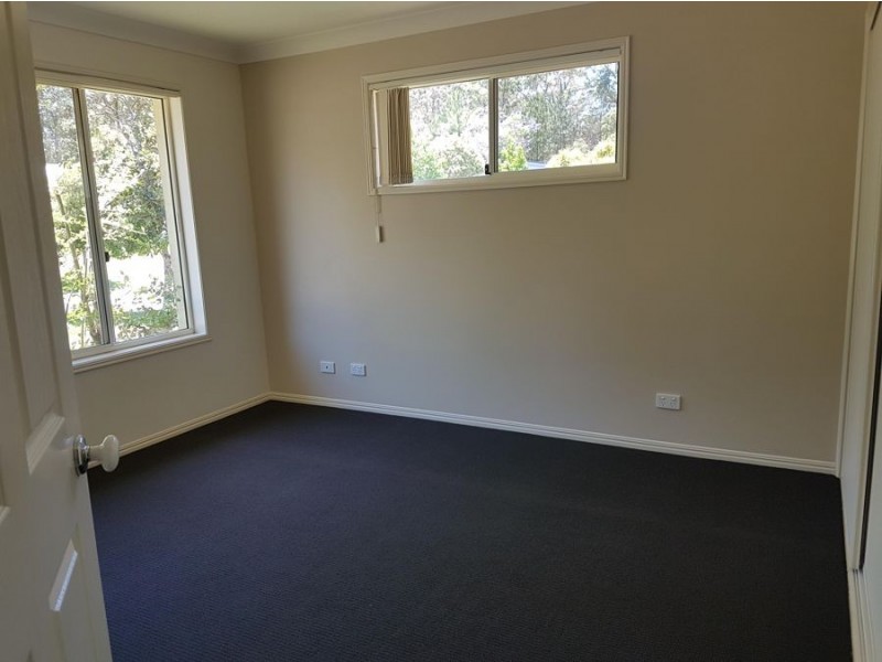 20 Tiverton Place, Landsborough QLD 4550