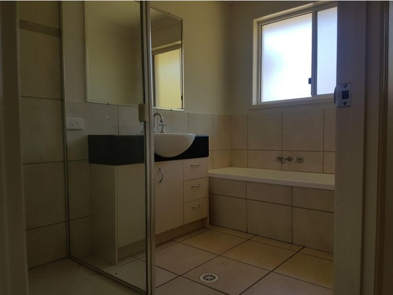 20 Tiverton Place, Landsborough QLD 4550