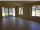 20 Tiverton Place, Landsborough QLD 4550