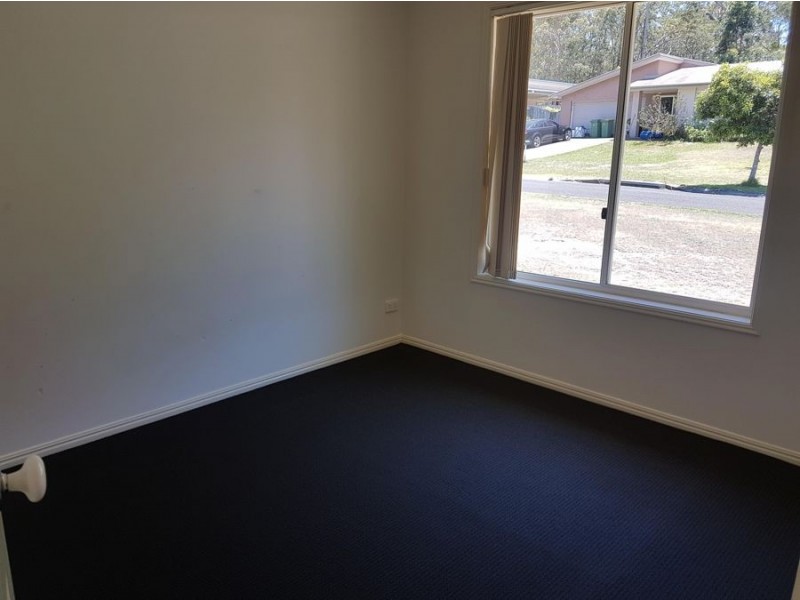 20 Tiverton Place, Landsborough QLD 4550