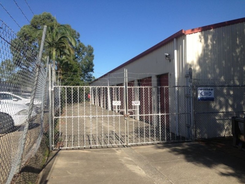 28 Tytherleigh Avenue, Landsborough QLD 4550