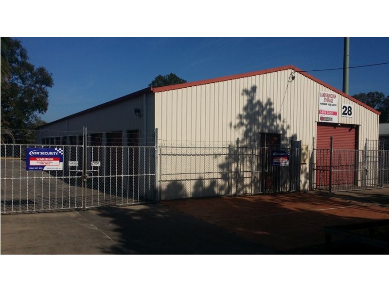 28 Tytherleigh Avenue, Landsborough QLD 4550