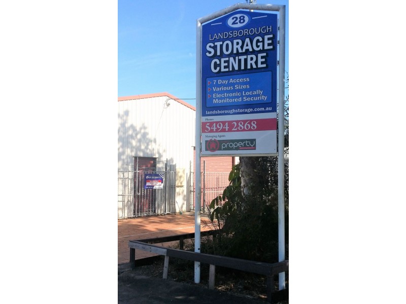 28 Tytherleigh Avenue, Landsborough QLD 4550