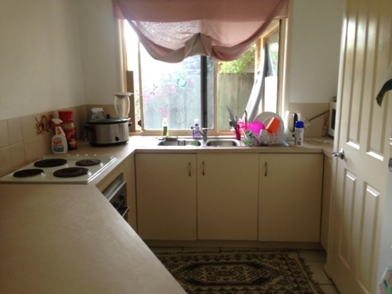 11 Cottonwood Court, Landsborough QLD 4550