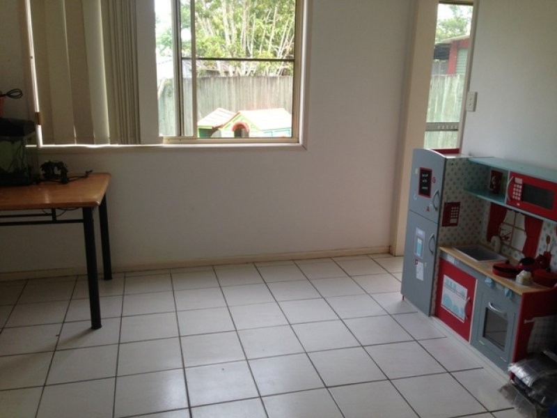 11 Cottonwood Court, Landsborough QLD 4550