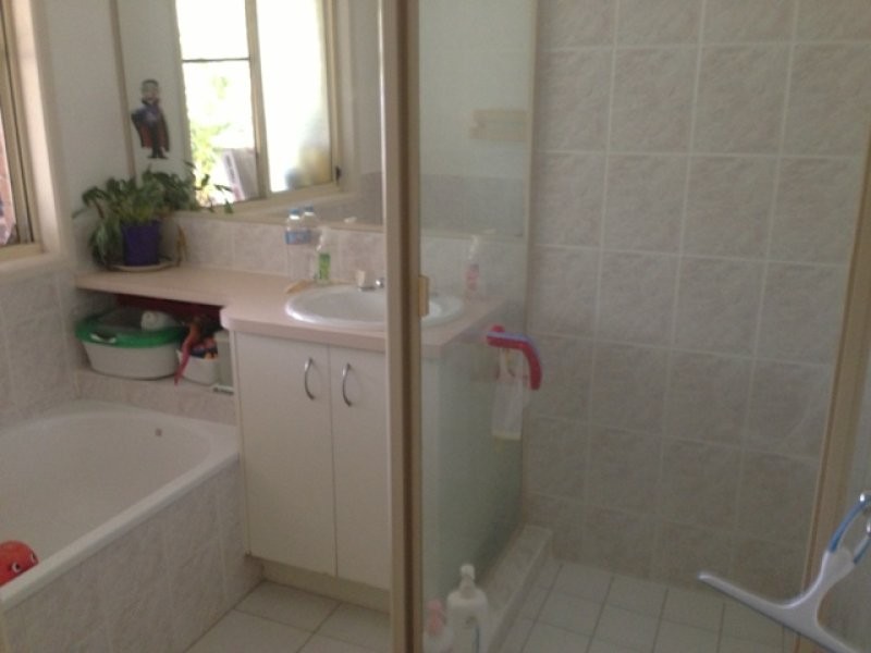 11 Cottonwood Court, Landsborough QLD 4550