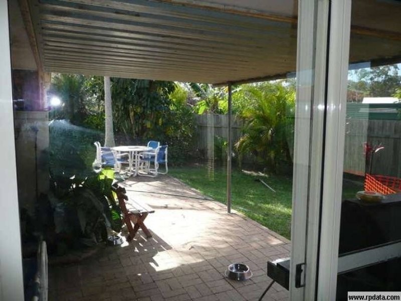 11 Cottonwood Court, Landsborough QLD 4550