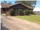 15 Maleny Street, Landsborough QLD 4550