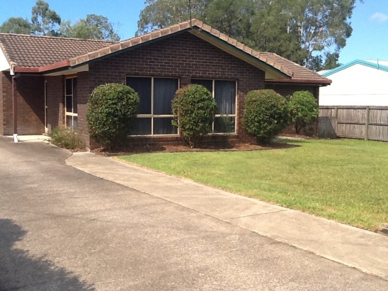15 Maleny Street, Landsborough QLD 4550