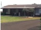 15 Maleny Street, Landsborough QLD 4550