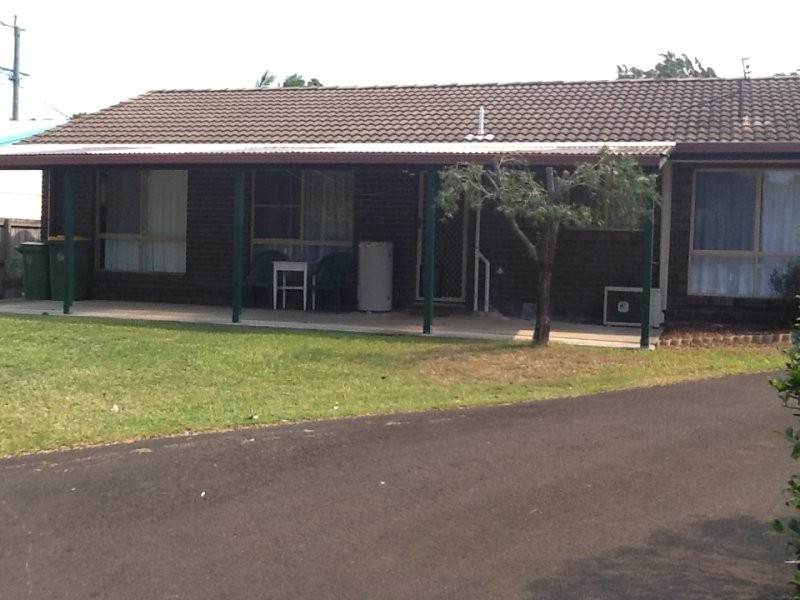 15 Maleny Street, Landsborough QLD 4550