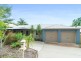 7 Cunningham Street, Landsborough QLD 4550