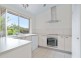 7 Cunningham Street, Landsborough QLD 4550