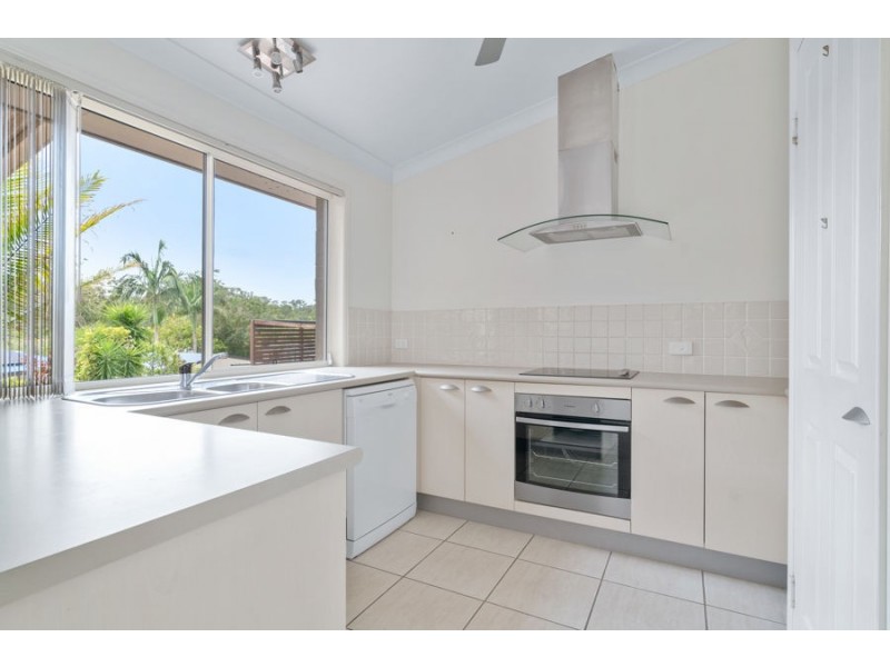7 Cunningham Street, Landsborough QLD 4550