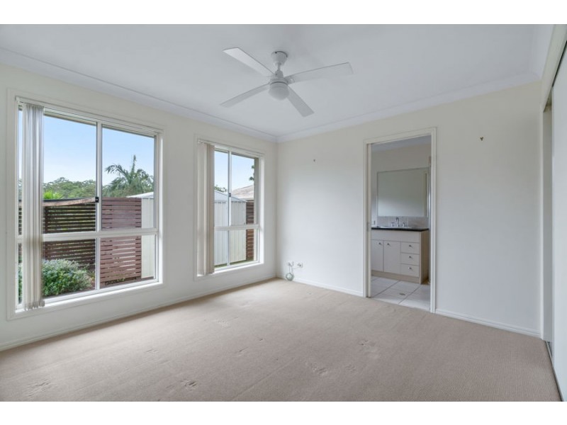 7 Cunningham Street, Landsborough QLD 4550