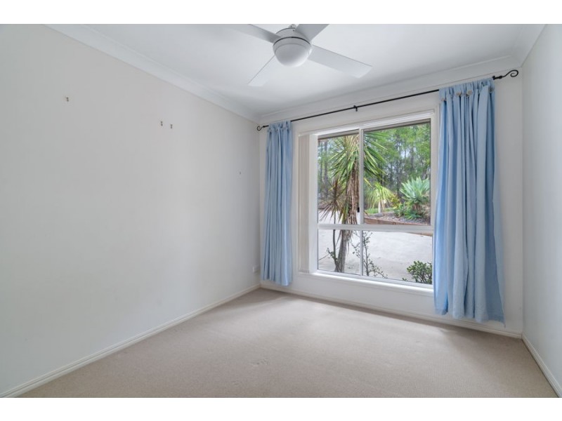 7 Cunningham Street, Landsborough QLD 4550