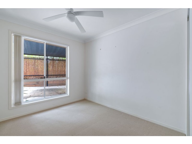 7 Cunningham Street, Landsborough QLD 4550