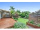 7 Cunningham Street, Landsborough QLD 4550