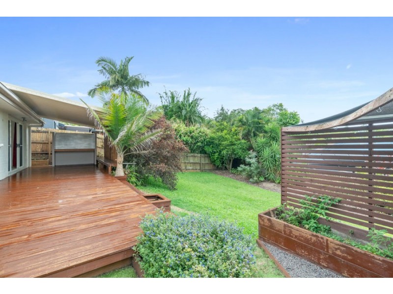 7 Cunningham Street, Landsborough QLD 4550