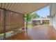 7 Cunningham Street, Landsborough QLD 4550