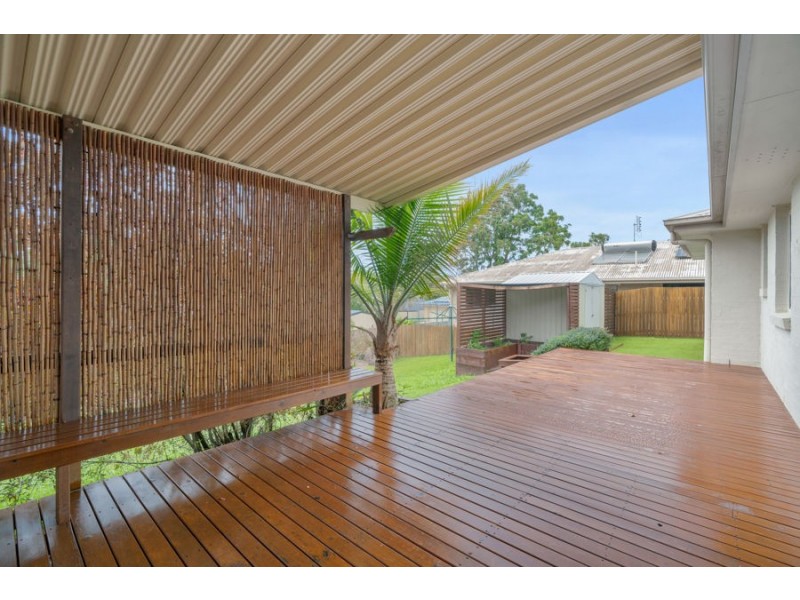 7 Cunningham Street, Landsborough QLD 4550