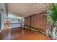7 Cunningham Street, Landsborough QLD 4550