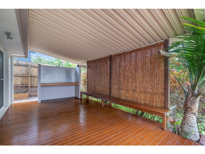 7 Cunningham Street, Landsborough QLD 4550