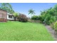 7 Cunningham Street, Landsborough QLD 4550