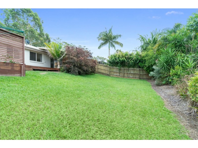 7 Cunningham Street, Landsborough QLD 4550