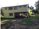 57 London Creek Road, Peachester QLD 4519