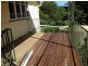 57 London Creek Road, Peachester QLD 4519