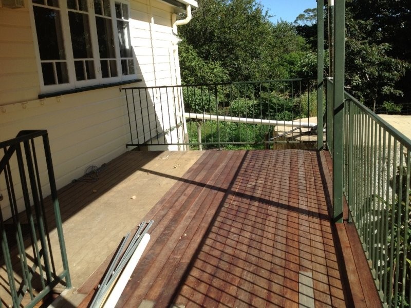 57 London Creek Road, Peachester QLD 4519