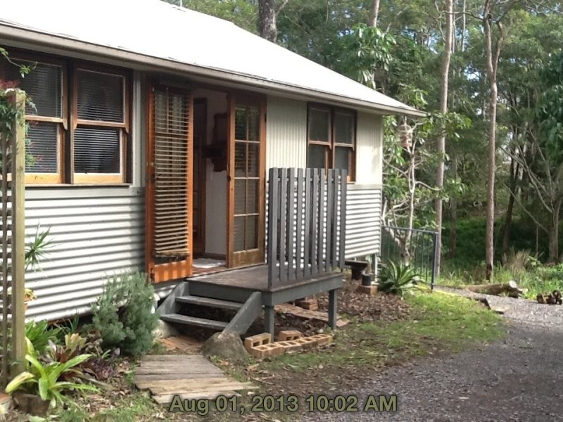 4B/4 Tytherleigh Avenue, Landsborough QLD 4550