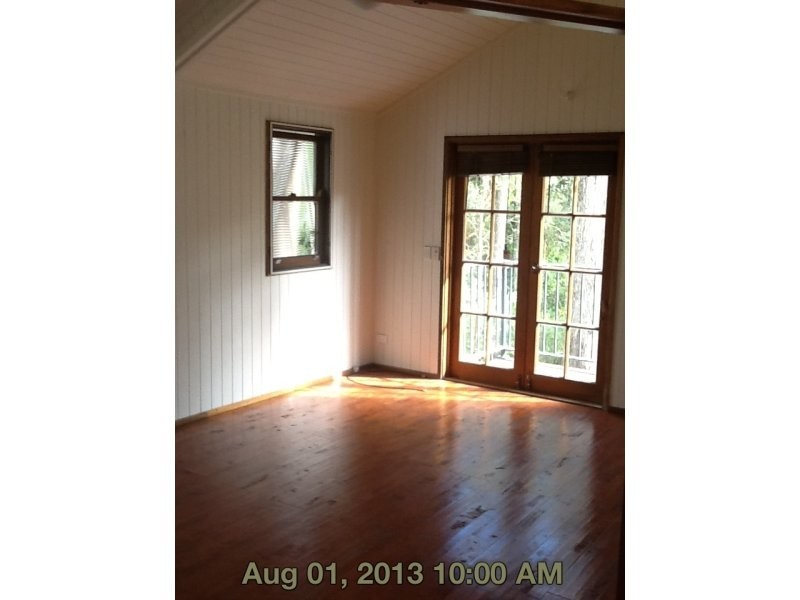 4B/4 Tytherleigh Avenue, Landsborough QLD 4550