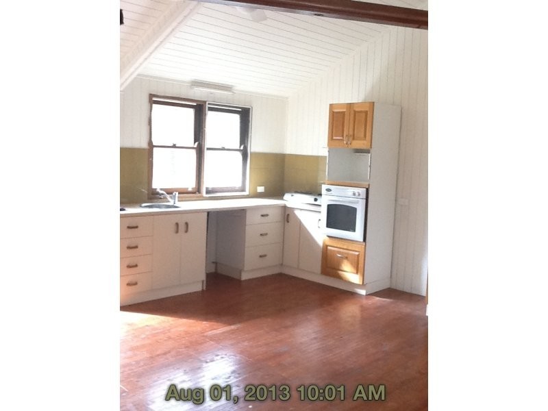 4B/4 Tytherleigh Avenue, Landsborough QLD 4550