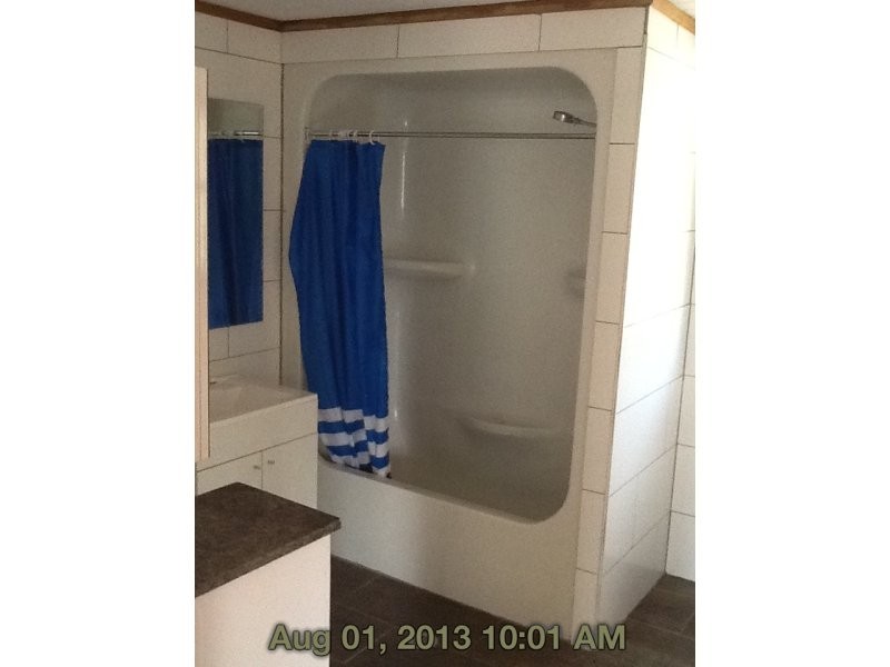 4B/4 Tytherleigh Avenue, Landsborough QLD 4550