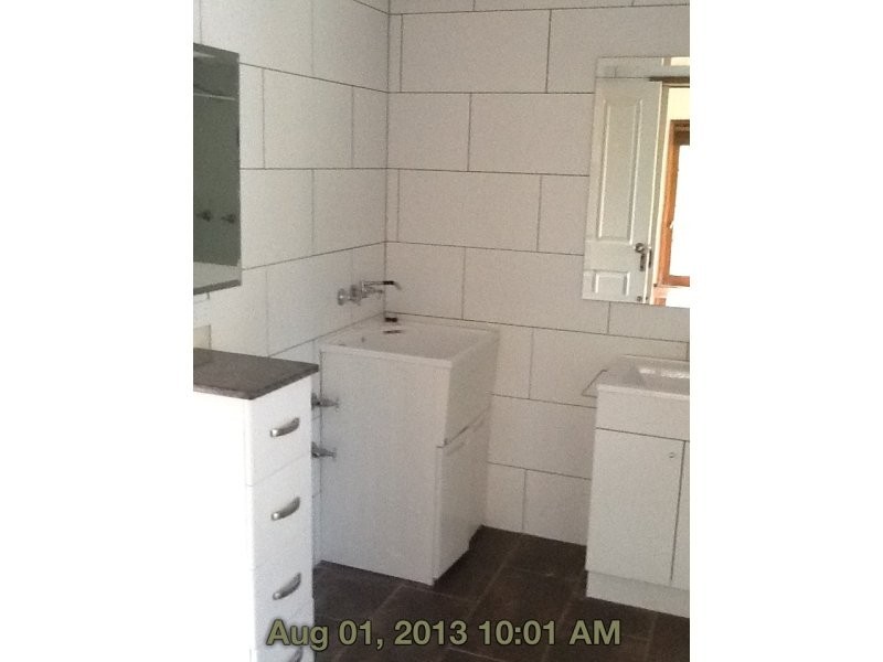 4B/4 Tytherleigh Avenue, Landsborough QLD 4550