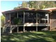 298 Mount Mellum Road, Mount Mellum QLD 4550