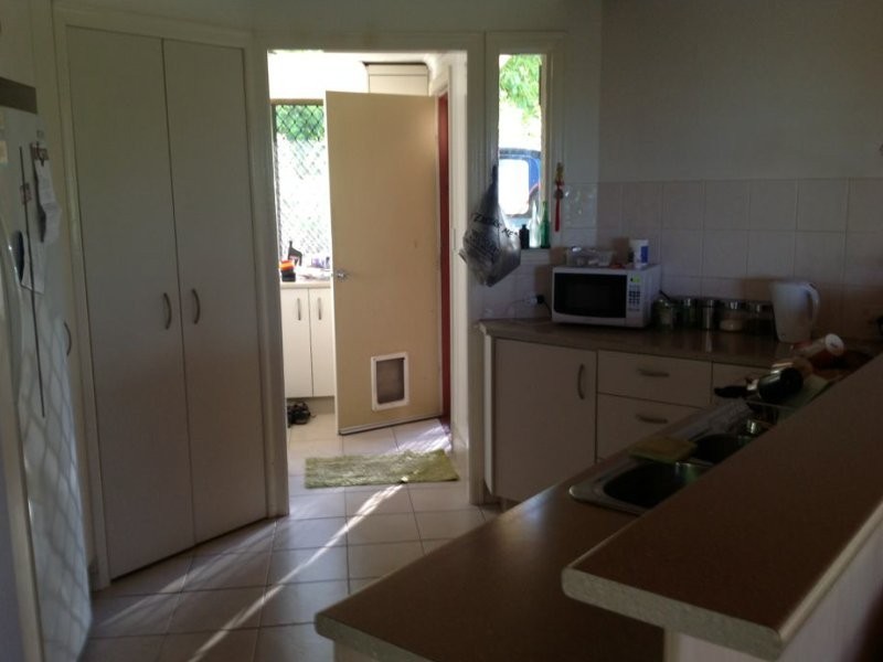 298 Mount Mellum Road, Mount Mellum QLD 4550