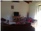 298 Mount Mellum Road, Mount Mellum QLD 4550