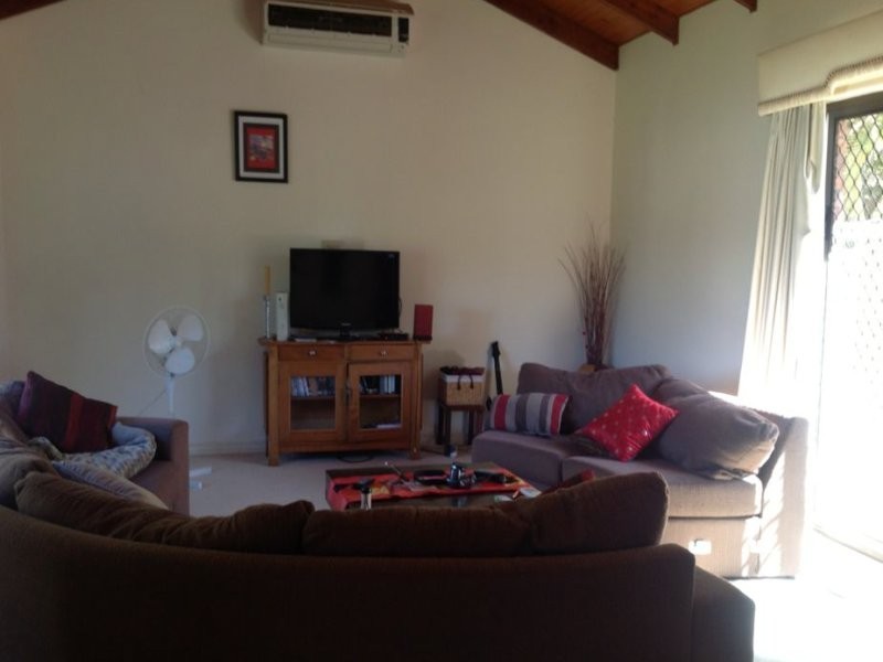 298 Mount Mellum Road, Mount Mellum QLD 4550
