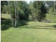 298 Mount Mellum Road, Mount Mellum QLD 4550