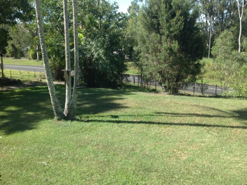 298 Mount Mellum Road, Mount Mellum QLD 4550