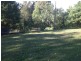 298 Mount Mellum Road, Mount Mellum QLD 4550